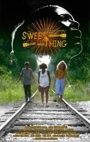 TV program: Sladké dětství (Sweet Thing)