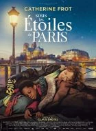 Pod hvězdami Paříže (Sous les étoiles de Paris)