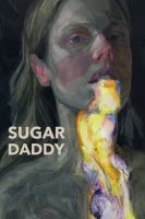 TV program: Sugar Daddy