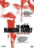 TV program: Manson (The Manson Family)
