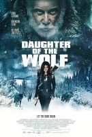 TV program: Mrazivý lov (Daughter of the Wolf)