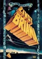 TV program: Život Briana (Monty Python's Life of Brian)