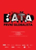 TV program: Baťa, první globalista