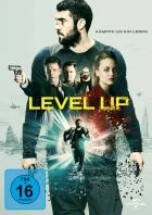 TV program: Level Up