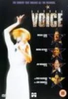 TV program: Tichý hlas (Little Voice)