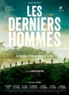 Poslední jednotka (Les derniers hommes)