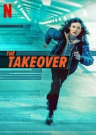 Kyberúnos (The Takeover)
