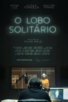 TV program: Vlk samotář (O Lobo Solitário)