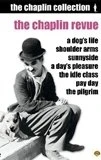 Revue filmů Charlie Chaplina (Chaplin Revue)