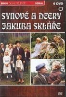 TV program: Synové a dcery Jakuba Skláře