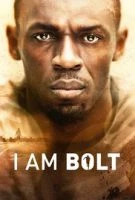 TV program: I Am Bolt