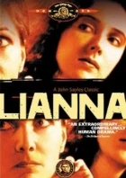 TV program: Lianna