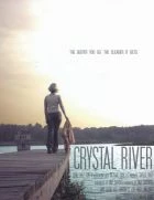 TV program: Křišťálová řeka (Crystal River)