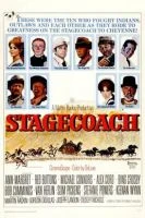 TV program: Dostavník (Stagecoach)