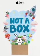Not a Box