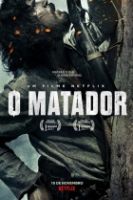 O Matador