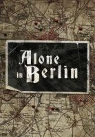 TV program: Alone in Berlin