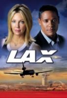 TV program: LAX