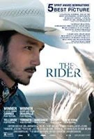 TV program: Jezdec (The Rider)