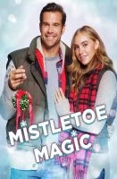 TV program: Mistletoe Magic