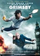 Grimsby (The Grimsby Brothers)