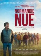 TV program: Naháči z Normandie (Normandie nue)