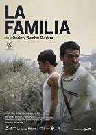 TV program: Rodina (La familia)