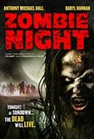 TV program: Noc zombie (Zombie Night)