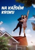 TV program: Na každém kroku (Her Yerde Sen)