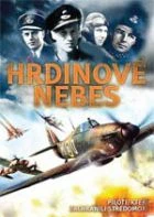 Hrdinové nebes (Heroes in the Sky)