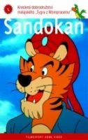 TV program: Sandokan