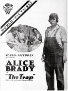 The Trap