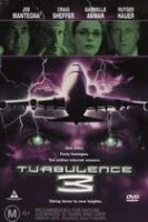 TV program: Turbulence 3: Heavy Metal