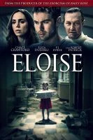 TV program: Eloise