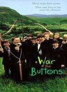 TV program: Knoflíková válka (War of the Buttons)