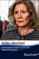 TV program: Stiller Abschied