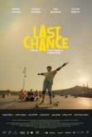 TV program: Poslední šance (Utolsó esély)
