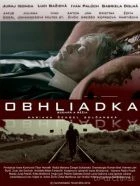 TV program: Obhliadka