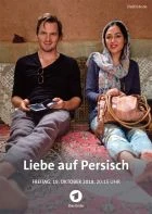 TV program: Liebe auf Persisch