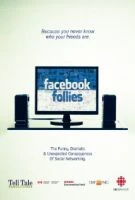 TV program: Facebookoví šílenci (Facebook Follies)