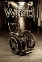 TV program: The Ward