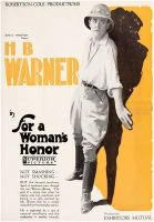 For a Woman's Honor