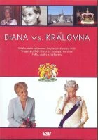 Diana vs. královna (Diana vs The Queen)