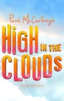 High in the Clouds