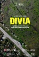Divia