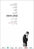 TV program: Steve Jobs