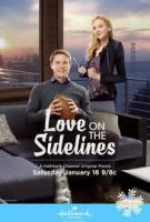 TV program: Love on the Sidelines