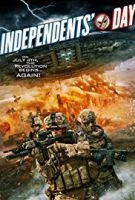 TV program: Den nezávislosti (Independents' Day)