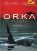 TV program: Orka zabiják (Orca: Killer Whale / The Killer Whale)
