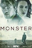 TV program: Nestvůra (Monster)